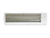 Купить Электрическая тепловая завеса Tropik Line T312E10 с качественным монтажом климатических систем в Москве и МО от ПУХОВ  тел.: +7 (495) 123-66-55