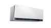 Купить Настенный блок мульти сплит-системы Hisense SENSATION PRO MULTI Superior DC Inverter AS-10UW4RWMQK00G с качественным монтажом климатических систем в Москве и МО от ПУХОВ  тел.: +7 (495) 123-66-55