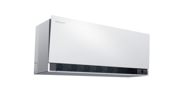 Купить Настенный блок мульти сплит-системы Hisense SENSATION PRO MULTI Superior DC Inverter AS-13UW4RWMQK00G с качественным монтажом климатических систем в Москве и МО от ПУХОВ  тел.: +7 (495) 123-66-55