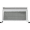 Купить Конвектор инфракрасный Electrolux Air Heat 2 EIH/AG2 2000 E с качественным монтажом климатических систем в Москве и МО от ПУХОВ  тел.: +7 (495) 123-66-55