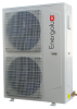 Купить Канальный высоконапорный кондиционер Energolux ESAD100HD1_AR1_DC/ESAU100U1_AR1_DC с качественным монтажом климатических систем в Москве и МО от ПУХОВ  тел.: +7 (495) 123-66-55