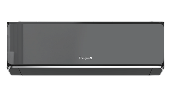 Купить Настенный блок мульти сплит-системы Energolux GENEVA ESAS07M3_WFB_AR2_DC с качественным монтажом климатических систем в Москве и МО от ПУХОВ  тел.: +7 (495) 123-66-55