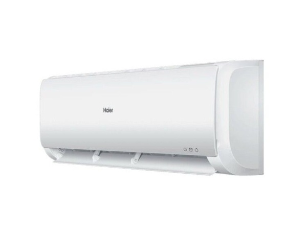 Купить Настенный кондиционер  Haier Tundra inverter AS18TT5HRA / 1U18TL4FRA с качественным монтажом климатических систем в Москве и МО от ПУХОВ  тел.: +7 (495) 123-66-55