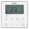 Купить Канальный блок мульти сплит-системы Ballu BADI-FM/in-07HN8/EU с качественным монтажом климатических систем в Москве и МО от ПУХОВ  тел.: +7 (495) 123-66-55