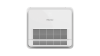 Консольный блок мульти сплит-системы Hisense FREE Match DC Inverter R32 AKT-09UR4RK8