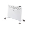 Купить Конвектор электрический Electrolux ECH/T-1000 M с качественным монтажом климатических систем в Москве и МО от ПУХОВ  тел.: +7 (495) 123-66-55