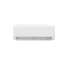 Купить Настенный кондиционер AUX ASW-H12A4/BA-R2DI / AS-H12A4/BA-R2DI с качественным монтажом климатических систем в Москве и МО от ПУХОВ  тел.: +7 (495) 123-66-55