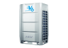 Купить Наружный блок VRF-системы MDV V6-I INDIVIDUAL MDV6-i730WV2GN1 с качественным монтажом климатических систем в Москве и МО от ПУХОВ  тел.: +7 (495) 123-66-55
