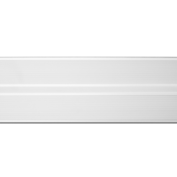 Купить Комплект обогреватель инфракрасный Ballu BIH-APL-0.8-M + Терморегулятор BMT-1 с качественным монтажом климатических систем в Москве и МО от ПУХОВ  тел.: +7 (495) 123-66-55