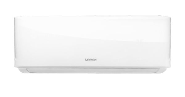 Настенный кондиционер LEGION FORUM LE-FMN24RH