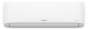 Настенный кондиционер HIGH LIFE COMFORT CLASS Inverter ACHL-18CC-I-CHDV02S
