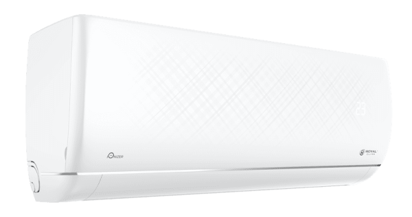 Купить Настенный кондиционер ROYAL Clima RENAISSANCE 2025 RC-RND55HN с качественным монтажом климатических систем в Москве и МО от ПУХОВ  тел.: +7 (495) 123-66-55