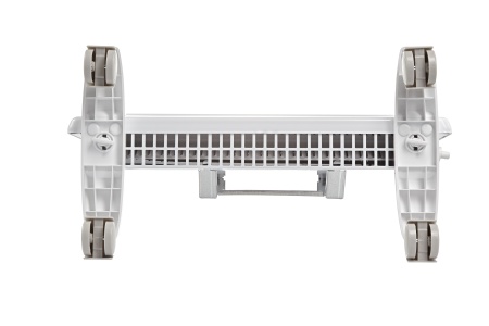 Купить Конвектор электрический Electrolux ECH/AS-1000 MR с качественным монтажом климатических систем в Москве и МО от ПУХОВ  тел.: +7 (495) 123-66-55