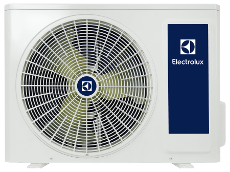 Купить Настенный кондиционер Electrolux Portofino 23Y EACS-18HP/N3_23Y с качественным монтажом климатических систем в Москве и МО от ПУХОВ  тел.: +7 (495) 123-66-55