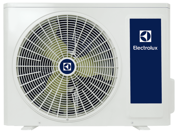 Купить Настенный кондиционер Electrolux Portofino 23Y EACS-07HP/N3_23Y с качественным монтажом климатических систем в Москве и МО от ПУХОВ  тел.: +7 (495) 123-66-55