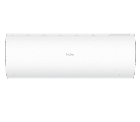 Настенный кондиционер Haier Coral DC-Inverter  AS25HPL2HRA / 1U25HPL1FRA