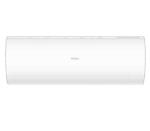Настенный кондиционер Haier Coral DC-Inverter AS20HPL2HRA / 1U20HPL1FRA