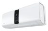 Купить Настенный кондиционер ULTIMA COMFORT ELYSIUM ELB-18PN с качественным монтажом климатических систем в Москве и МО от ПУХОВ  тел.: +7 (495) 123-66-55