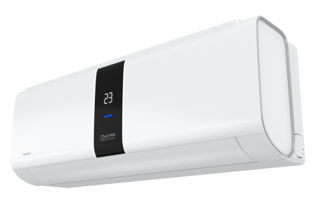 Купить Настенный кондиционер ULTIMA COMFORT ELYSIUM ELB-18PN с качественным монтажом климатических систем в Москве и МО от ПУХОВ  тел.: +7 (495) 123-66-55