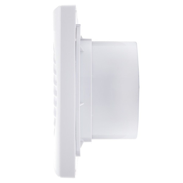 Купить Вентилятор вытяжной Ballu BAF-AR 100 с качественным монтажом климатических систем в Москве и МО от ПУХОВ  тел.: +7 (495) 123-66-55