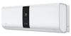 Купить Настенный кондиционер ULTIMA COMFORT ELYSIUM ELB-18PN с качественным монтажом климатических систем в Москве и МО от ПУХОВ  тел.: +7 (495) 123-66-55