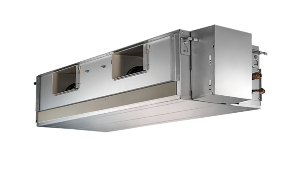 Канальный кондиционер MDV MDHG-48HWN1/MDOU-48HN1-L