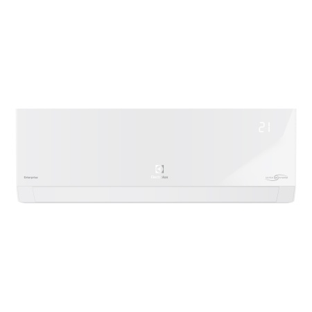 Купить Настенный блок мульти сплит-системы Electrolux EACS/I-12 HEN FMI/N8_ERP_WT/in с качественным монтажом климатических систем в Москве и МО от ПУХОВ  тел.: +7 (495) 123-66-55