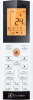 Купить Настенный блок мульти сплит-системы Electrolux Portofino Super Match ERP EACS/I-09 HP FMI/N8_ERP с качественным монтажом климатических систем в Москве и МО от ПУХОВ  тел.: +7 (495) 123-66-55