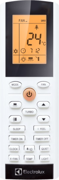 Купить Настенный блок мульти сплит-системы Electrolux Portofino Super Match ERP EACS/I-09 HP FMI/N8_ERP с качественным монтажом климатических систем в Москве и МО от ПУХОВ  тел.: +7 (495) 123-66-55