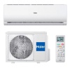 Купить Настенный кондиционер Haier Tundra on/off HSU-24HTT103/R3 / HSU-24HTT103/R3 с качественным монтажом климатических систем в Москве и МО от ПУХОВ  тел.: +7 (495) 123-66-55