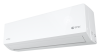 Купить Настенный кондиционер Royal Clima OPTIMUM 2.0 Inverter RCI-OME28HN с качественным монтажом климатических систем в Москве и МО от ПУХОВ  тел.: +7 (495) 123-66-55