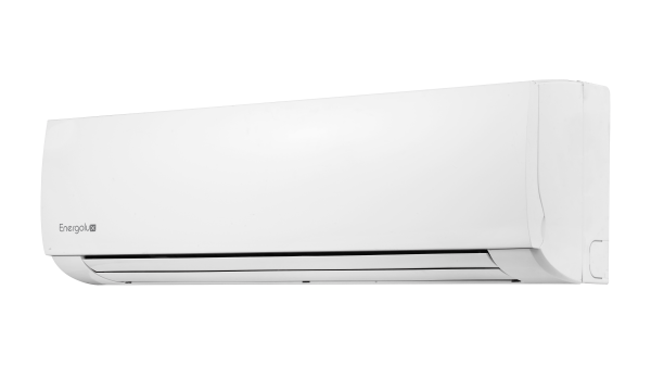 Купить Настенный фанкойл Energolux SFW20A3 с качественным монтажом климатических систем в Москве и МО от ПУХОВ  тел.: +7 (495) 123-66-55