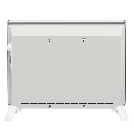 Купить Конвектор электрический Ballu Solo Turbo BEC/SMT-2000 с качественным монтажом климатических систем в Москве и МО от ПУХОВ  тел.: +7 (495) 123-66-55