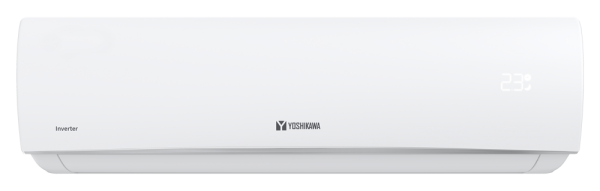 Настенный кондиционер YOSHIKAWA NAGARA YAC-07WRNG