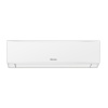 Настенный кондиционер Aeronik Legend Inverter ASI-09 ILK4/ASO-09 ILK4