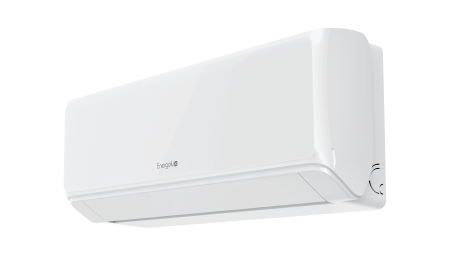 Купить Настенный блок мульти сплит-системы Energolux GENEVA ESAS09M3_WF_AR2_DC с качественным монтажом климатических систем в Москве и МО от ПУХОВ  тел.: +7 (495) 123-66-55