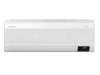 Настенный кондиционер Samsung Wind Free Mass Geo AR09BSFAMWKNER