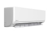 Купить Настенный блок мульти сплит-системы Midea Unlimited MMAG2-24N8D0-I с качественным монтажом климатических систем в Москве и МО от ПУХОВ  тел.: +7 (495) 123-66-55