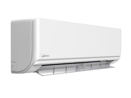 Купить Настенный блок мульти сплит-системы Midea Unlimited MMAG2-24N8D0-I с качественным монтажом климатических систем в Москве и МО от ПУХОВ  тел.: +7 (495) 123-66-55