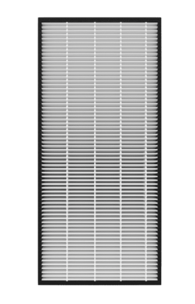 Сменные фильтры для установки FUNAI FUJI ERW-150 H12