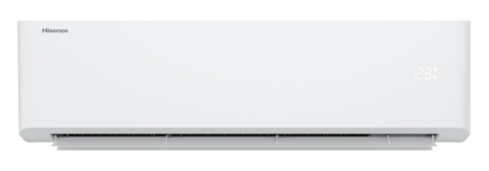 Купить Настенный кондиционер Hisense STRONG VIBE Classic A AS-36HW4RKZHB с качественным монтажом климатических систем в Москве и МО от ПУХОВ  тел.: +7 (495) 123-66-55