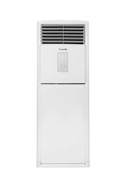 Колонный кондиционер Energolux CABINET SAP60P6-A/SAU60U6-A-WS40
