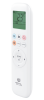 Купить Настенный кондиционер Royal Clima VELA NUOVA Inverter RCI-VNE28HN с качественным монтажом климатических систем в Москве и МО от ПУХОВ  тел.: +7 (495) 123-66-55
