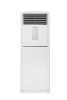 Колонный кондиционер Energolux CABINET SAP48P6-A/SAU48U6-A
