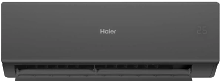 Купить Настенный кондиционер Haier Quantum Inverter AS70HQJ1HRA-B / 1U70HQJ1FRA с качественным монтажом климатических систем в Москве и МО от ПУХОВ  тел.: +7 (495) 123-66-55