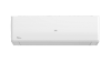 Настенный кондиционер IGC Fresco RAS-24MBL/RAC-24MBL