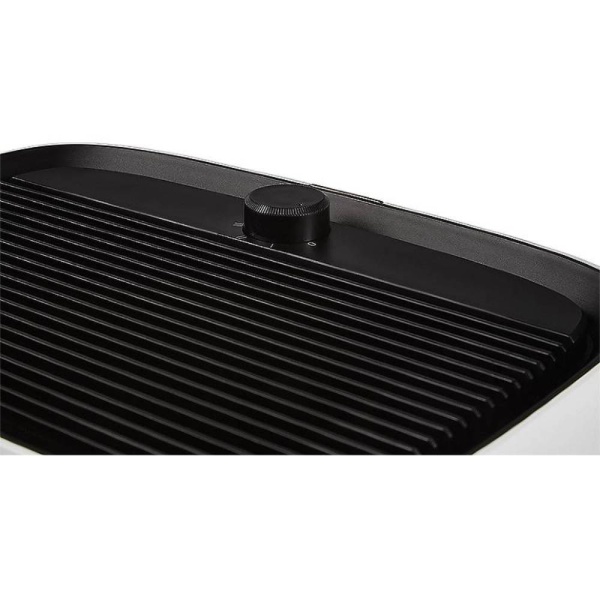 Купить Очиститель воздуха Ballu AP-107 с качественным монтажом климатических систем в Москве и МО от ПУХОВ  тел.: +7 (495) 123-66-55