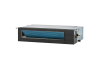 Канальный блок мульти сплит-системы Thaicon MULTI COMFORT TL-MD35-FR