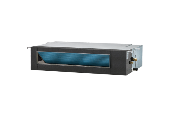 Канальный блок мульти сплит-системы Thaicon MULTI COMFORT TL-MD50-FR