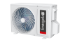 Купить Настенный кондиционер Energolux BASEL on-off ESAS36B_A/ESAU36B_A с качественным монтажом климатических систем в Москве и МО от ПУХОВ  тел.: +7 (495) 123-66-55